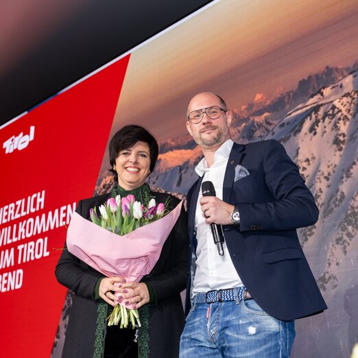 © Jan Hetfleisch © Jan Hetfleisch