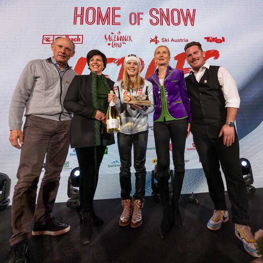 © Jan Hetfleisch © Jan Hetfleisch