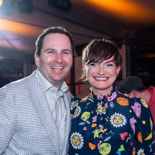 © Jan Hetfleisch © Jan Hetfleisch