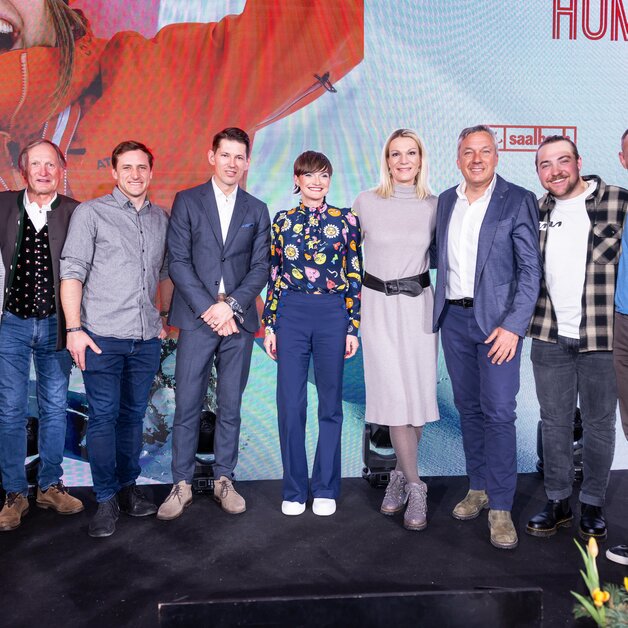 © Jan Hetfleisch © Jan Hetfleisch