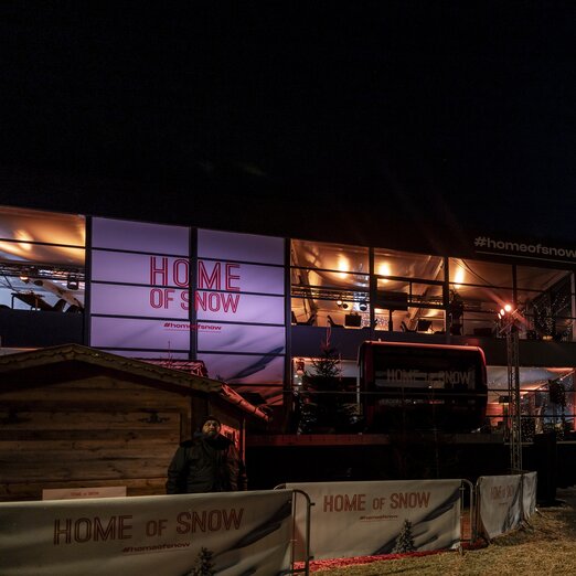 © Jan Hetfleisch © Jan Hetfleisch