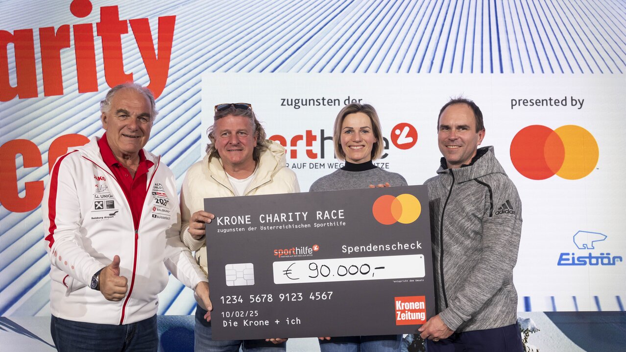 © Jan Hetfleisch © Jan Hetfleisch