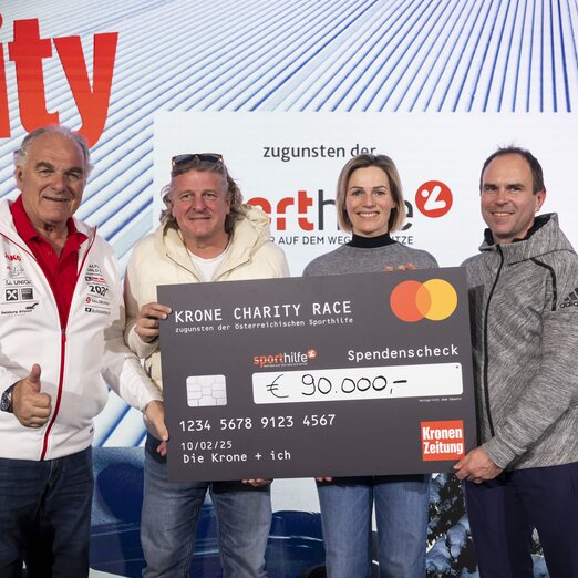 © Jan Hetfleisch © Jan Hetfleisch