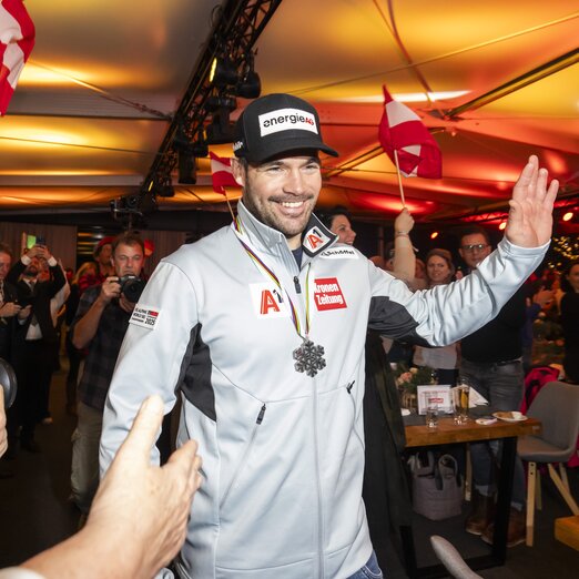 © Jan Hetfleisch © Jan Hetfleisch