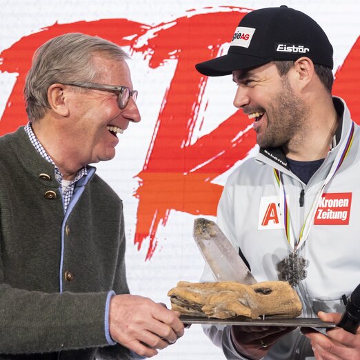 © Jan Hetfleisch © Jan Hetfleisch