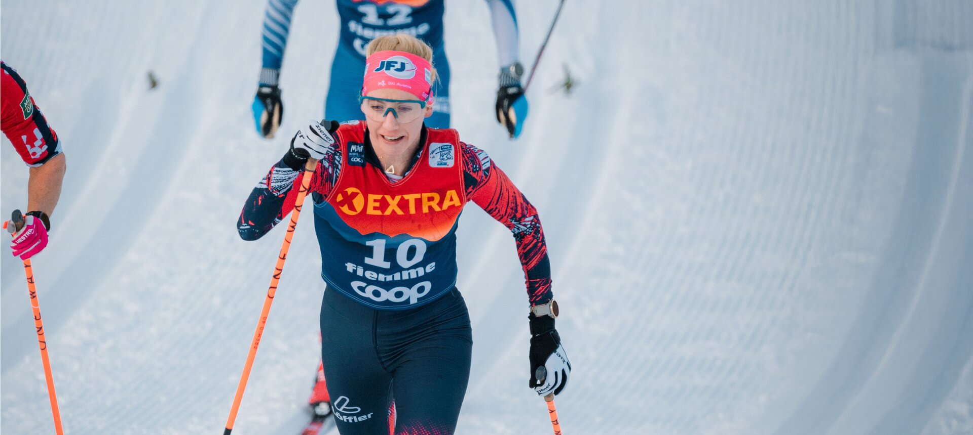 © Gregor Sieder © Gregor Sieder