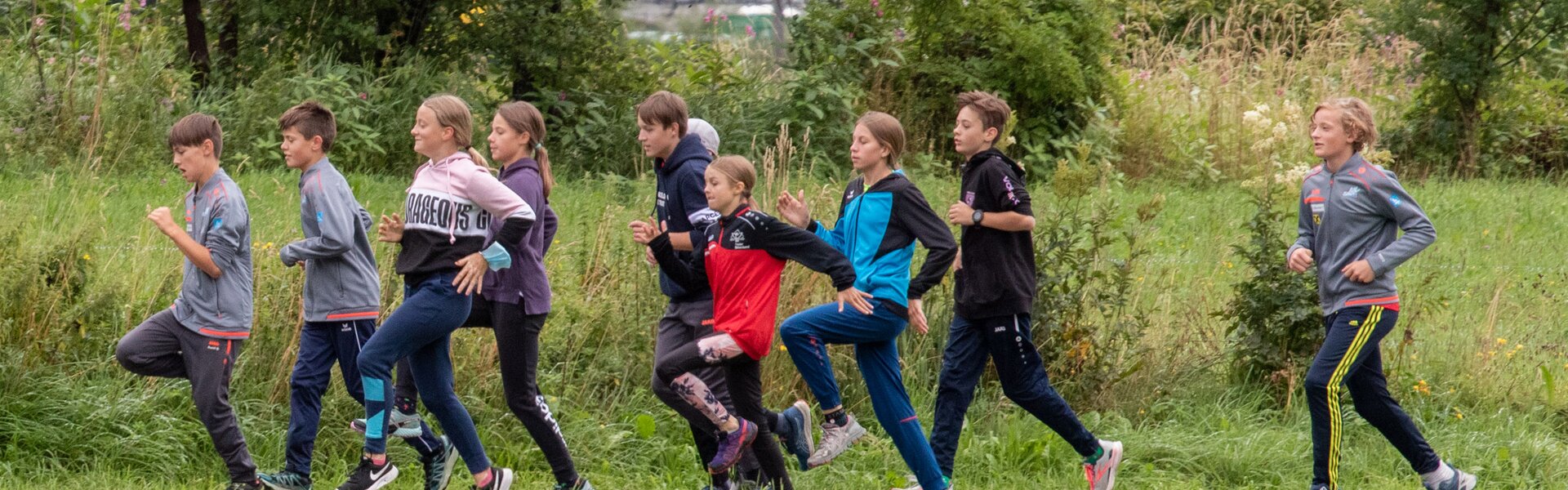 © Ski Austria/Derganc © Ski Austria/Derganc