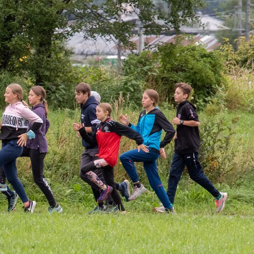 © Ski Austria/Derganc © Ski Austria/Derganc