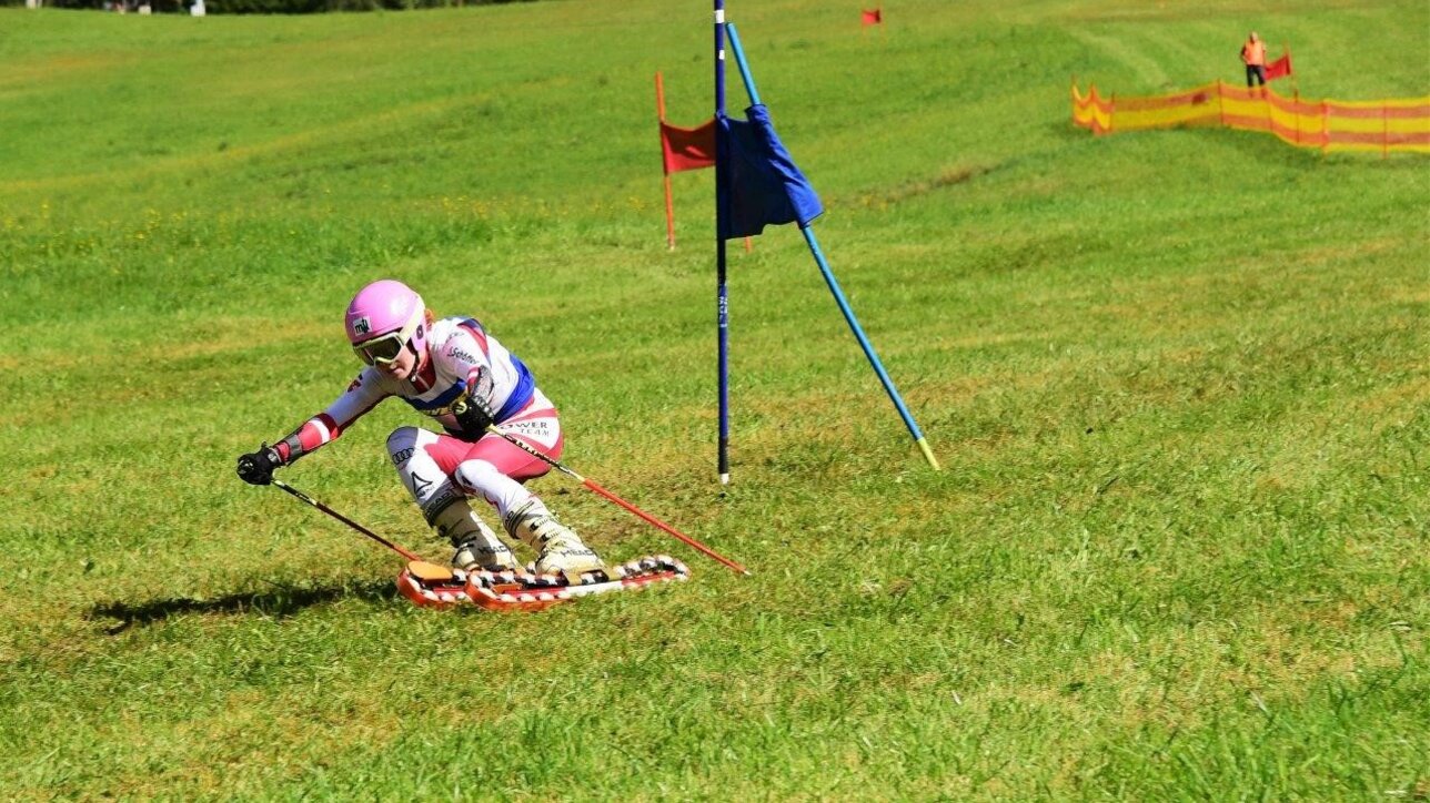 © Hetfleisch © Hetfleisch